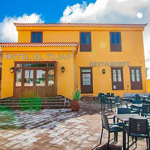 navštívit hotel