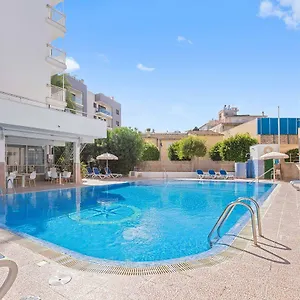 hotel-piscis.balearic-islands.net/