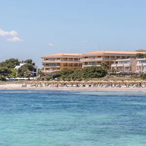 Be Live Collection Palace De Muro Playa de Muro (Mallorca)