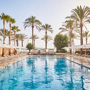Otel Playa Golf