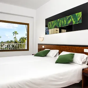 Otel Miel