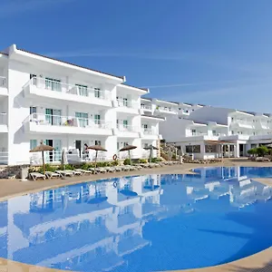 hsm-calas-park.allmallorcahotels.com/