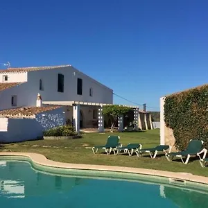 Biniai Nou Farm stay