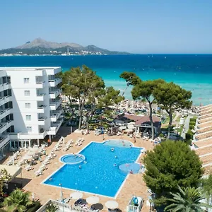 navštívit hotel
