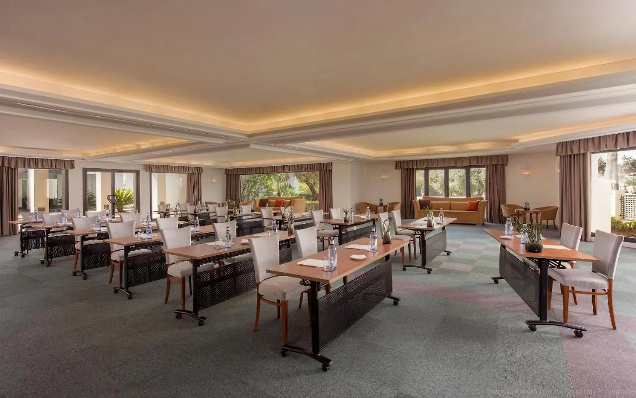 Estepona Hotel & Spa Resort 4*,  Hiszpania