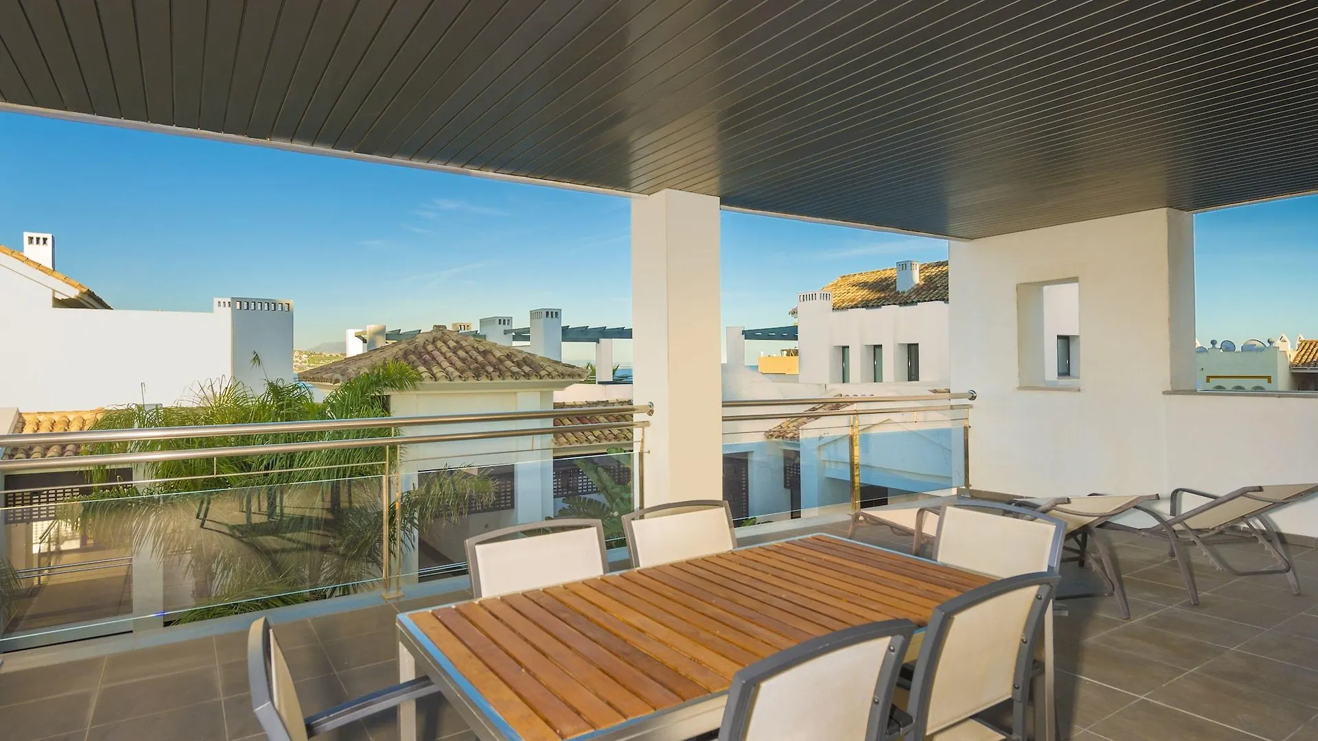 ****  Estepona Hotel & Spa Resort Hiszpania