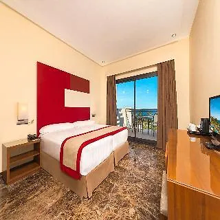 Estepona Hotel & Spa Resort